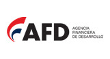 AFD