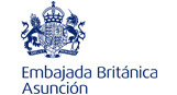Embajada Británica