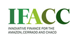 IFACC