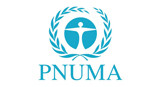 PNUMA