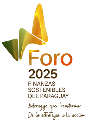 Foro Finanzas Sostenibles 2025