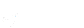 Mesa de Finanzas Sostenibles